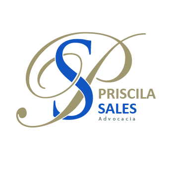 Priscila Sales Advocacia